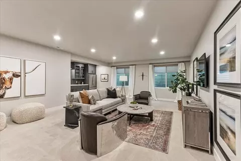 Other - 526 N Legend Way, Mapleton, UT 84664 photo 7 of 11