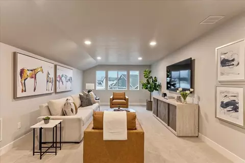 Other - 526 N Legend Way, Mapleton, UT 84664 photo 6 of 11