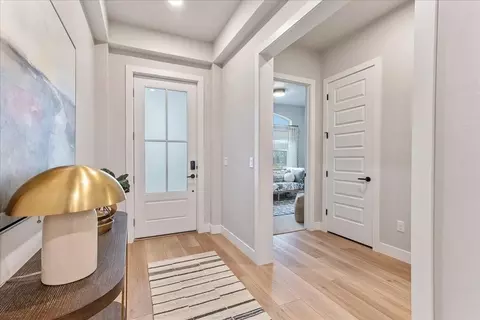 Entry Way - 526 N Legend Way, Mapleton, UT 84664 photo 4 of 5