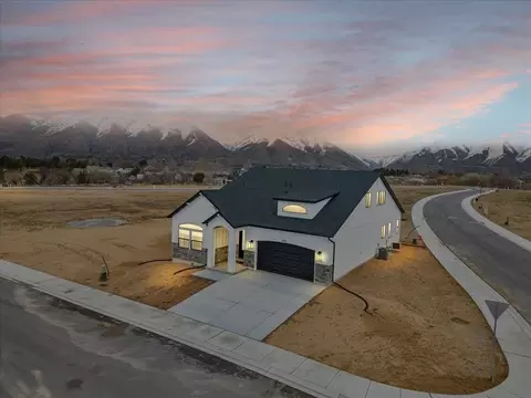 Other - 526 N Legend Way, Mapleton, UT 84664 photo 2 of 11