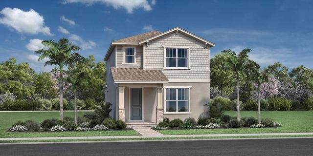 13008 Sunset Garden Ln, Winter Garden, FL 34787