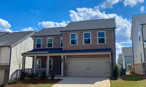 5328 Frontier Ct, Flowery Branch, GA 30542