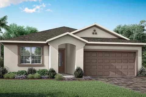 9244 Derbyshire Dr, Parrish, FL 34219