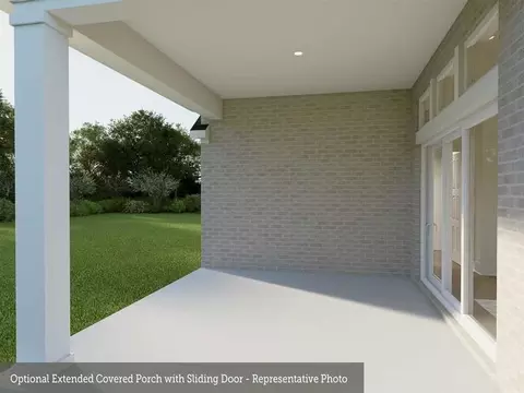 26519 Delightful Dr, Hockley, TX 77447
