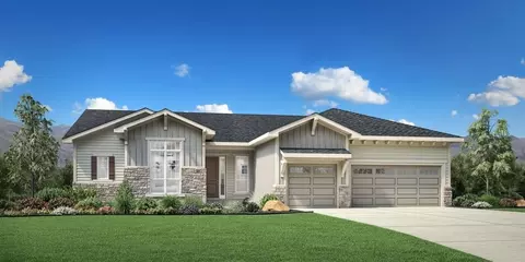 273 Alumroot St, Castle Rock, CO 80104