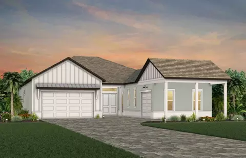 1703 Fallon Pass, Zephyrhills, FL 33541