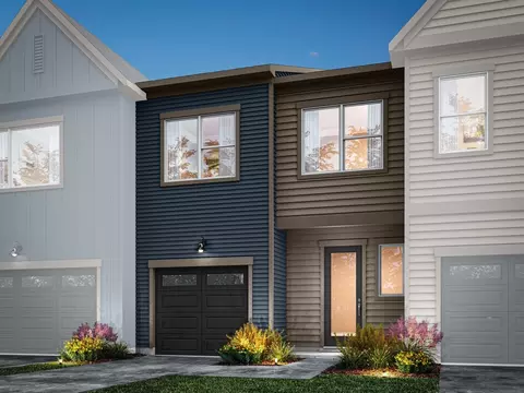 158 Pinnacle Dr, Chapel Hill, NC 27516