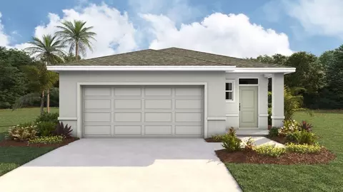 12038 Noble Chase Path, Dade City, FL 33525