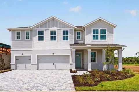 15692 Rosebud Ct, Punta Gorda, FL 33982
