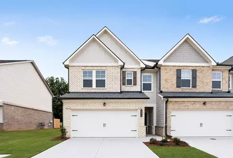 3053 Humdala Pl, Buford, GA 30519