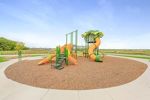 View/Area - 209 Saddletree Dr, Nevada, TX 75173 photo 7 of 8