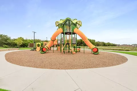 View/Area - 209 Saddletree Dr, Nevada, TX 75173 photo 6 of 8