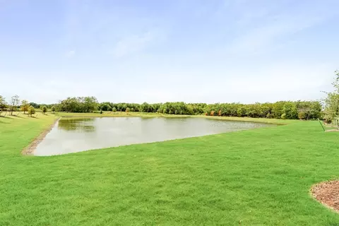 View/Area - 209 Saddletree Dr, Nevada, TX 75173 photo 4 of 8