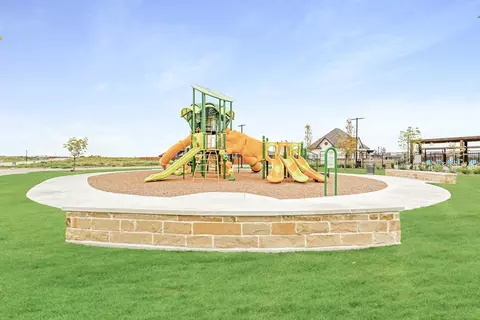 View/Area - 209 Saddletree Dr, Nevada, TX 75173 photo 1 of 8