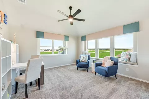 Other - 209 Saddletree Dr, Nevada, TX 75173 photo 7 of 8