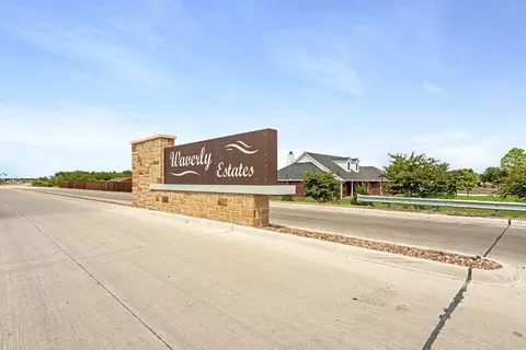 Other - 209 Saddletree Dr, Nevada, TX 75173 photo 8 of 8