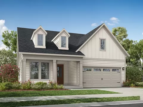 Other - 8113 Ligon Mill Rd, Wake Forest, NC 27587 photo 1 of 9