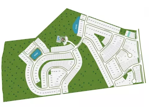 View/Area - 8113 Ligon Mill Rd, Wake Forest, NC 27587 photo 1 of 1
