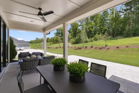Exterior - Undisclosed, Wake Forest, NC 27587 photo 5 of 5