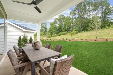 Exterior - Undisclosed, Wake Forest, NC 27587 photo 4 of 5