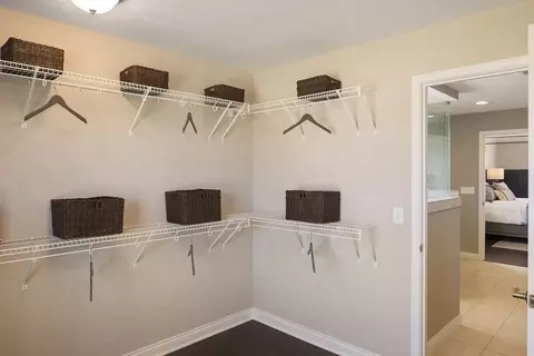 Other - 225 Tilly Ct, Springboro, OH 45066 photo 2 of 4