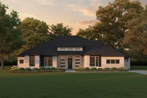 323 Pintail Way, Sunnyvale, TX 75182