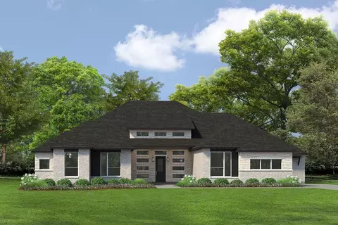323 Pintail Way, Sunnyvale, TX 75182
