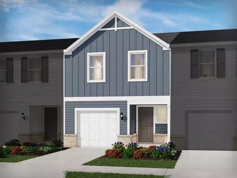 102 Kerwin Ct, Greer, SC 29651
