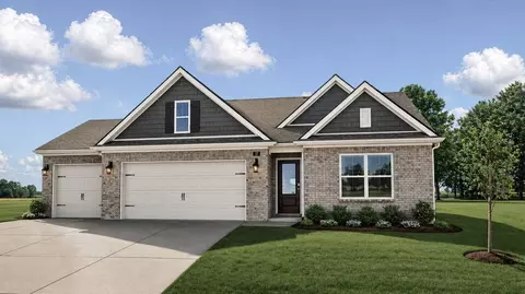 525 Azalea Dr, Somerville, TN 38068