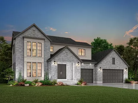 9869 N Willowbank Dr, Highland, UT 84003