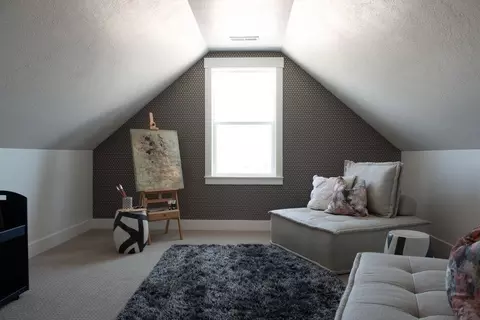 Other - 1436 S 10 E, Salem, UT 84653 photo 2 of 4