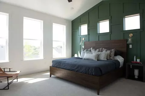 Other - 1436 S 10 E, Salem, UT 84653 photo 1 of 4