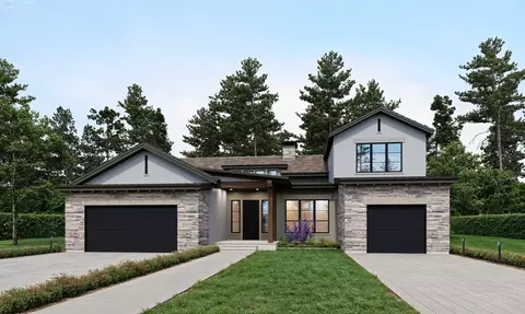 8033 Golden Bear Ln, Castle Pines, CO 80108