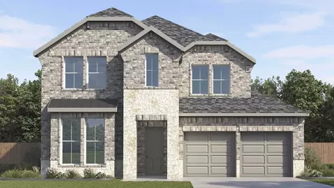 Coming Soon, Rockwall, TX 75032