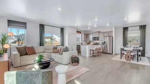 Other - 801 Trumpet Ln, Windsor, CO 80550 photo 2 of 7
