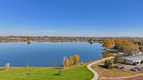 View/Area - 801 Trumpet Ln, Windsor, CO 80550 photo 1 of 3