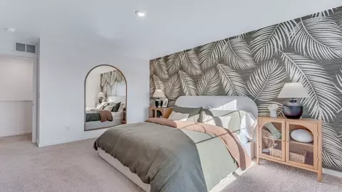 Bedroom - 801 Trumpet Ln, Windsor, CO 80550 photo 2 of 7