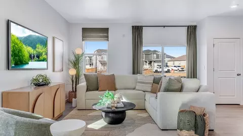 Living - 801 Trumpet Ln, Windsor, CO 80550 photo 1 of 1