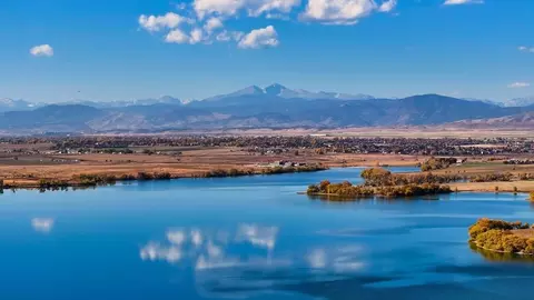 View/Area - 801 Trumpet Ln, Windsor, CO 80550 photo 2 of 3