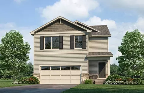 801 Trumpet Ln, Windsor, CO 80550