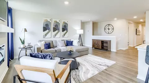 Other - 13629 Read St, Omaha, NE 68142 photo 3 of 9