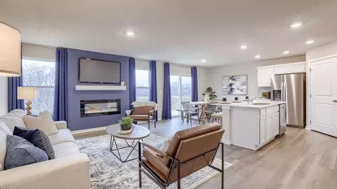 Other - 13629 Read St, Omaha, NE 68142 photo 1 of 9