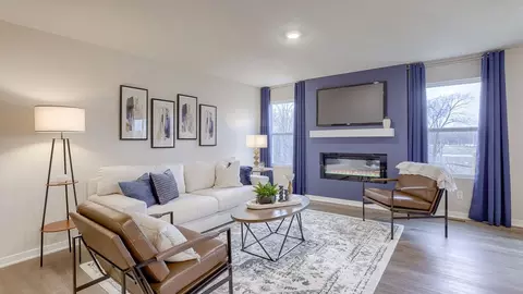 Living - 13629 Read St, Omaha, NE 68142 photo 1 of 6