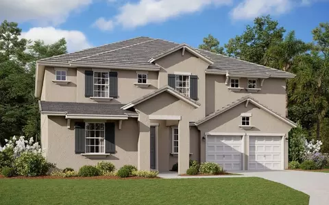 14213 Crest Palm Ave, Windermere, FL 34786