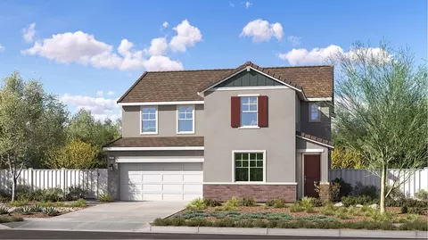 5749 Lazy River Ranch Rd, Jurupa Valley, CA 91752