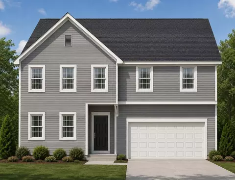 217 Rockville Blvd, Marysville, PA 17053