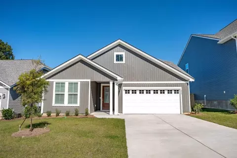 554 Carters Grove Ln, Blythewood, SC 29016