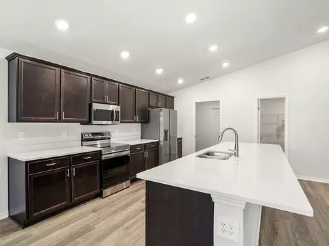 4942 River Birch Bnd, Lakeland, FL 33811