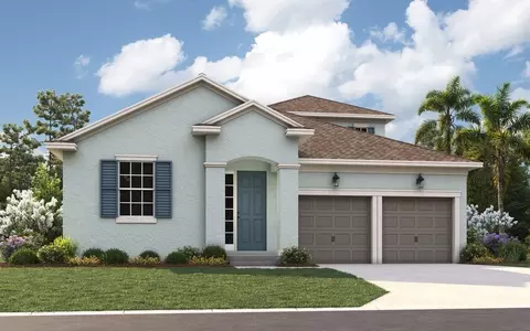 5306 Marshelder St, Apopka, FL 32712