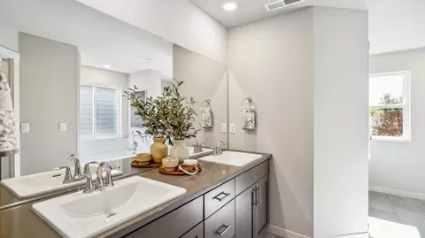 Bath - 63300 NE Peale St, Bend, OR 97701 photo 1 of 5